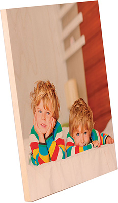 W25E - TW/LOOP WIRE - ELECTRIC PUNCH AND BIND