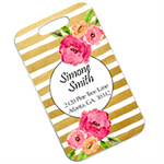 EBA 1123 3 X 25MM CROSSCUT SHREDDER