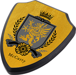 MANUAL CREASER 360MM WIDE