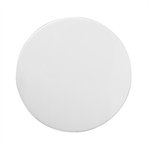 HEAT RESISTANT TAPE DISPENSER