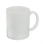 EASY COMBO MUG PRESS (6-in-1)