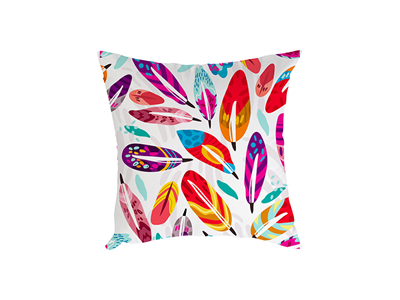 COASTER - SQUARE WITH CORK BACK