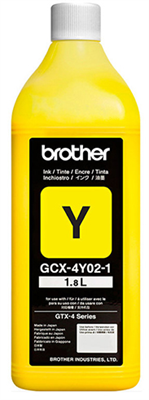 75MIC 457MM X 150M GLOSS 58C