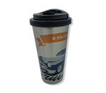 VJ628 24"  PRINTER STAND