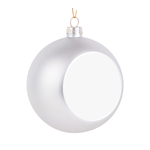 HEAT PRESS AUTO 125 x 85cm