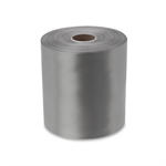 NAME BADGE GOLD 31.8 X 76.2mm