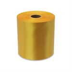 NAME BADGE 31.8 X 76.2mm