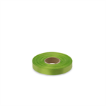 NAME BADGE OVAL 38.1 X 76.2mm