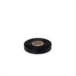 NAME BADGE 50.8 X 76.2mm