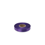 SUBLICOLOR A3  200 SHEETS / PK