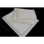 SPRAYJET PRE-TREAT SYSTEM