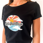 FIRST MARK GOLD 500mm