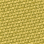 REVOLUTION FLURO PINK 500mm