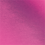 Silver Lined Photo Block 5 x 7"