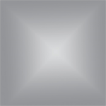 Dai Nippon 8x12 media for DS80 110 prints x 2 rolls