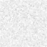 Dai Nippon RX1HS 4x6 Media - 2 rolls 700 prints