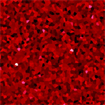 Dai Nippon RX1 5x7 Media - 2 rolls 350 prints each