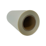 KB DISPLAY POCKETS A2