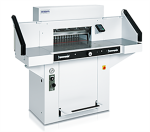 Neocut 5560 / 5560AT