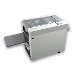 AUTO CUTTER & CREASER