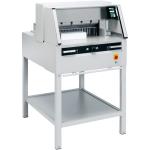 EBA 4860 Guillotine