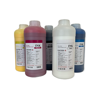 UV-DTF INK – DTF SUPPLY WAREHOUSE