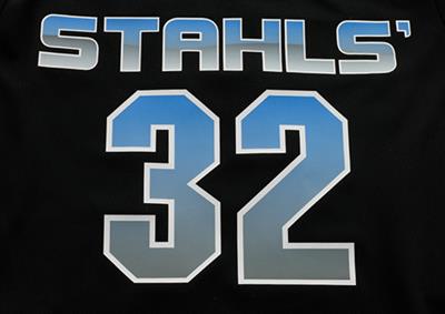 Stahls Heat Transfer Vinyl