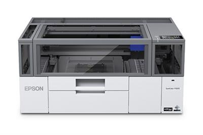 Epson F1060