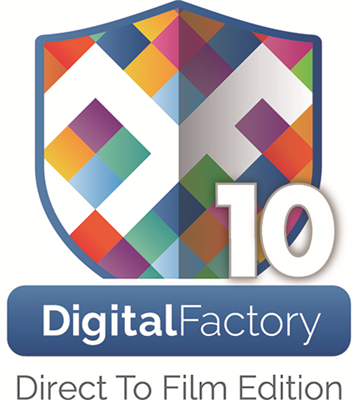 Digital Factory DTF RIP Desktop | carteronline