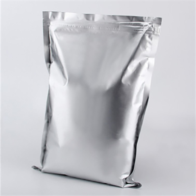 DTF Powder 5 kg