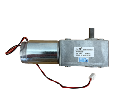 Belt Motor 6202