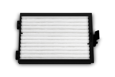 Air Filter Kit F2160