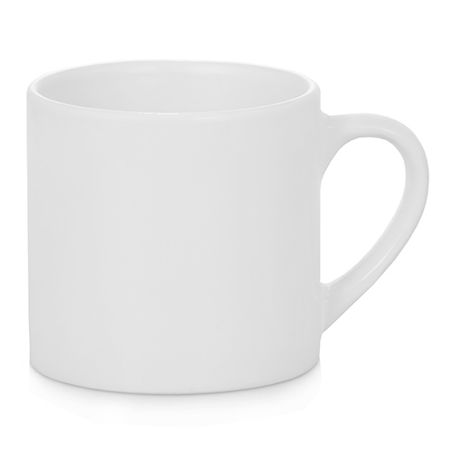 6oz CERAMIC MUG | carteronline