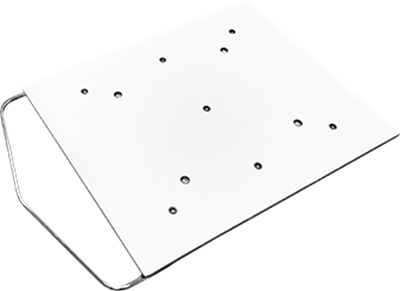 16”x 18”  Platen Large