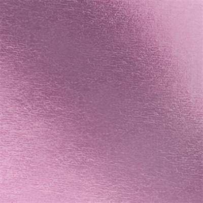 Metal Rose Gold 500mm