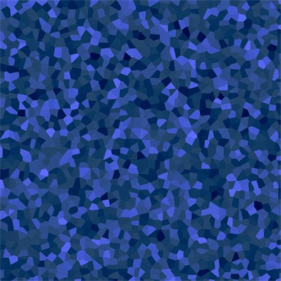 A3 Glitter 2 Aqua