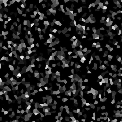 A3 Glitter 2 Black