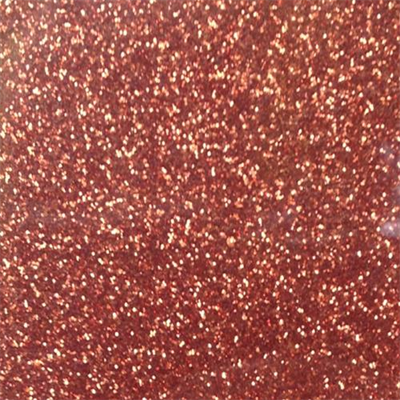 A3 Glitter 2 Copper