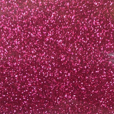 A3 Glitter 2 Cherry