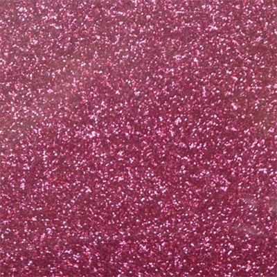 A3 Glitter 2 Blush