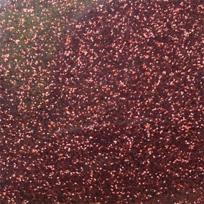 A3 Glitter 2 Bronze