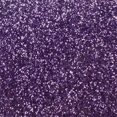 A3 Glitter 2 Lavander