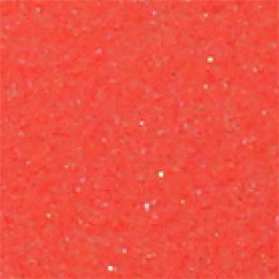 A3 Glitter 2 Neon Grapefruit