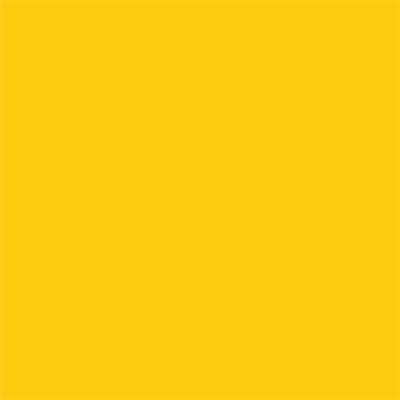 BASIC PLUS YELLOW