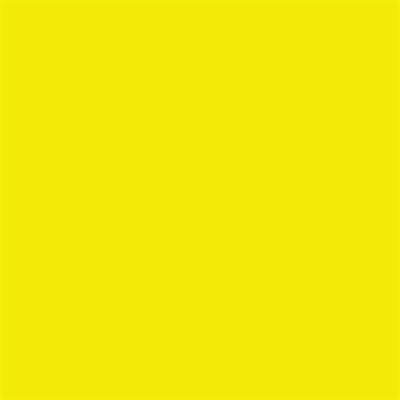 PREMIUM PLUS NEON YELLOW