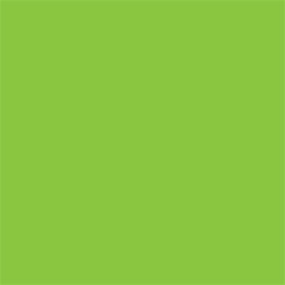 P.S. Subli LT  Flouro Green 500mm