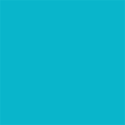 P.S. Film Extra Ocean Blue 500mm