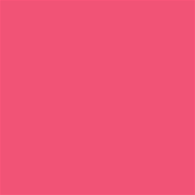 P.S. Film Extra Pink 500mm