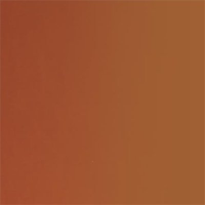 P.S. Film Texas Orange 500mm