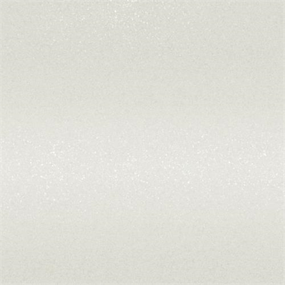 Sparkle Snowstorm White 500mm